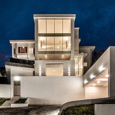 Changkat Duta Luxury Villa  Kuala Lumpur Extérieur photo