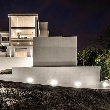 Changkat Duta Luxury Villa  Kuala Lumpur Extérieur photo