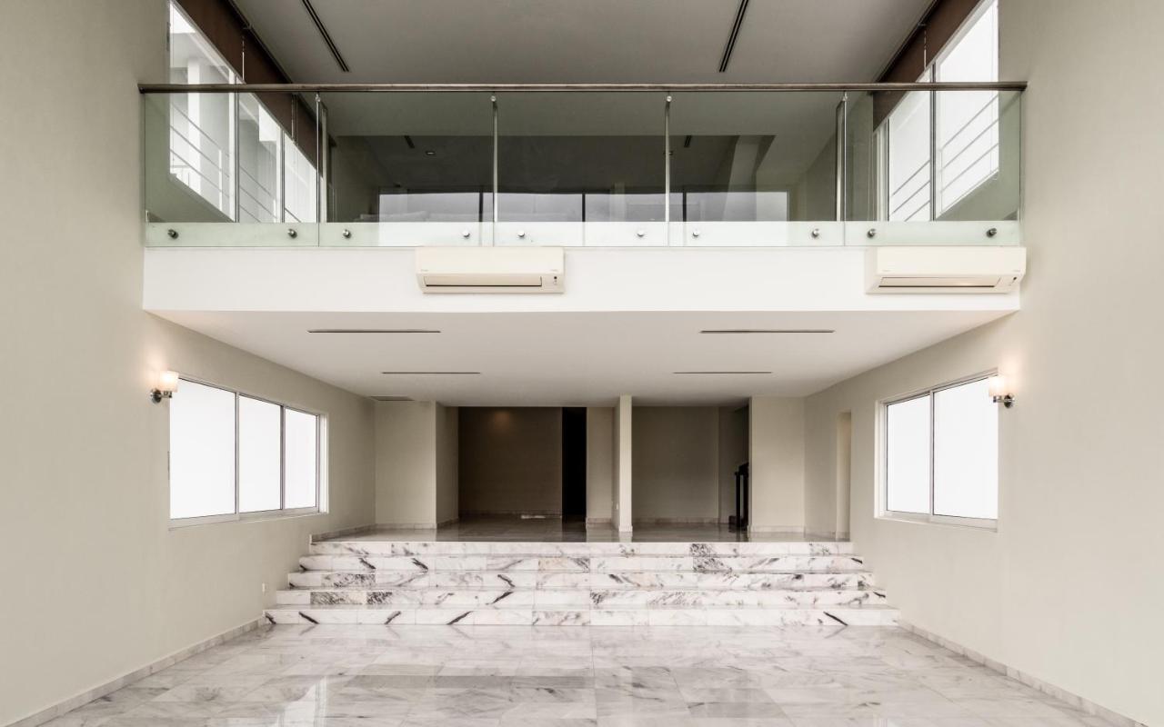 Changkat Duta Luxury Villa  Kuala Lumpur Extérieur photo