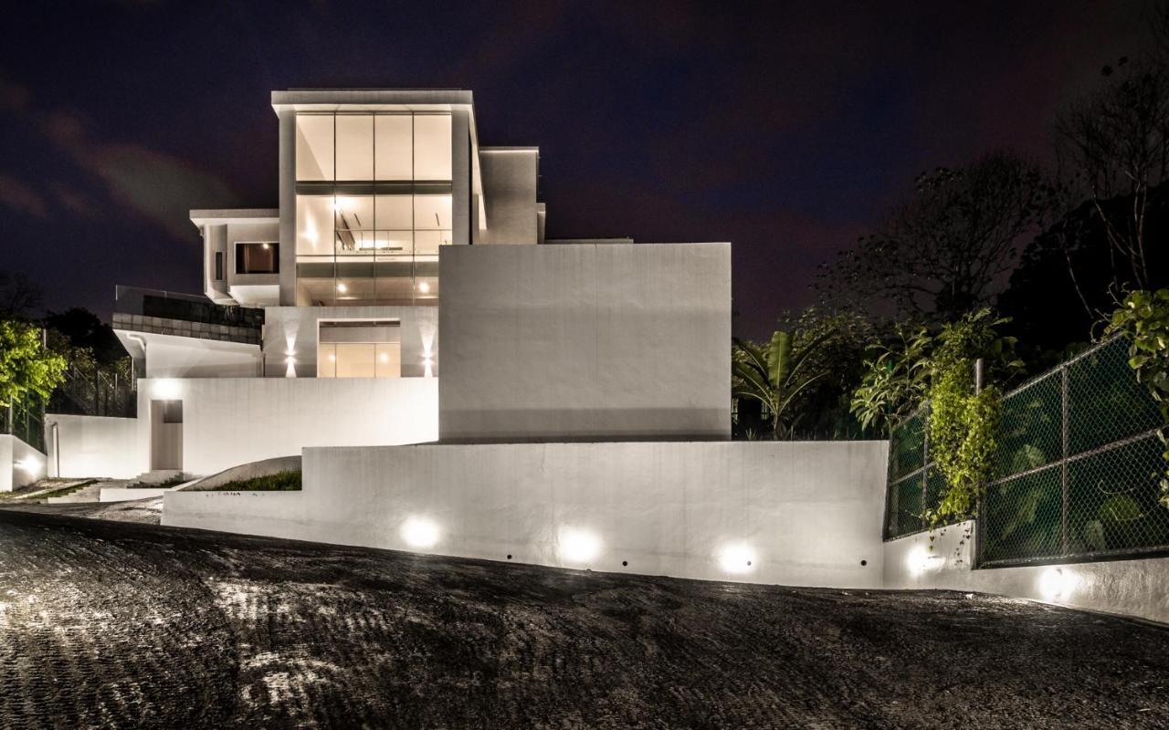 Changkat Duta Luxury Villa  Kuala Lumpur Extérieur photo