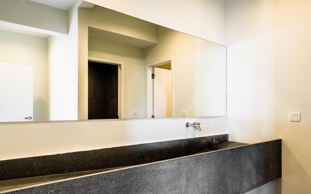Changkat Duta Luxury Villa  Kuala Lumpur Extérieur photo