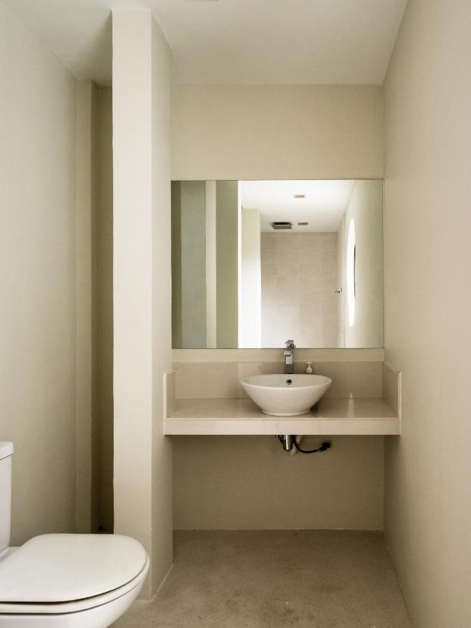 Changkat Duta Luxury Villa  Kuala Lumpur Extérieur photo