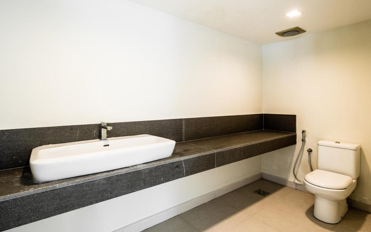 Changkat Duta Luxury Villa  Kuala Lumpur Extérieur photo