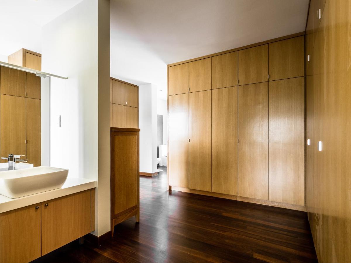 Changkat Duta Luxury Villa  Kuala Lumpur Extérieur photo