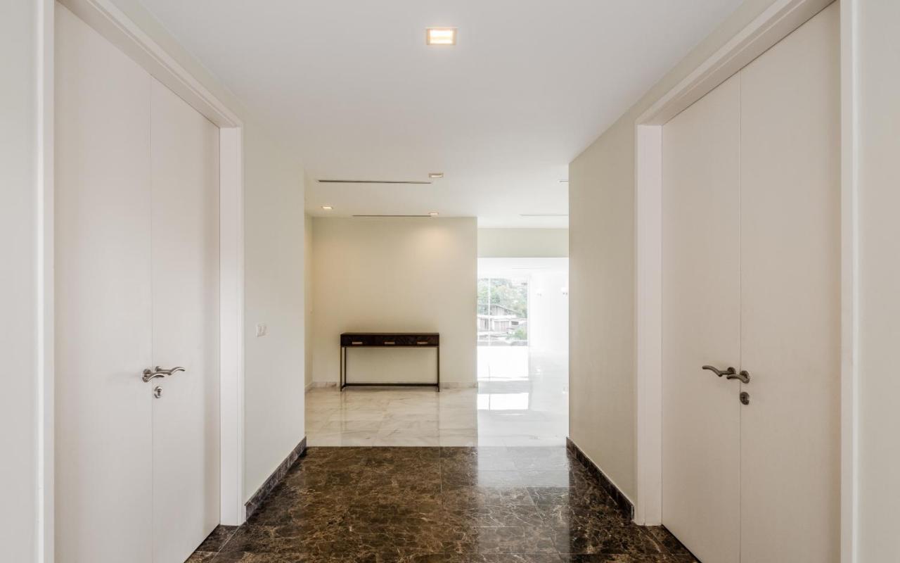 Changkat Duta Luxury Villa  Kuala Lumpur Extérieur photo