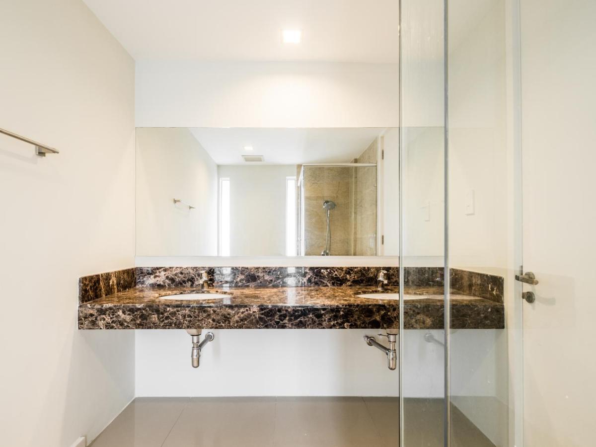 Changkat Duta Luxury Villa  Kuala Lumpur Extérieur photo