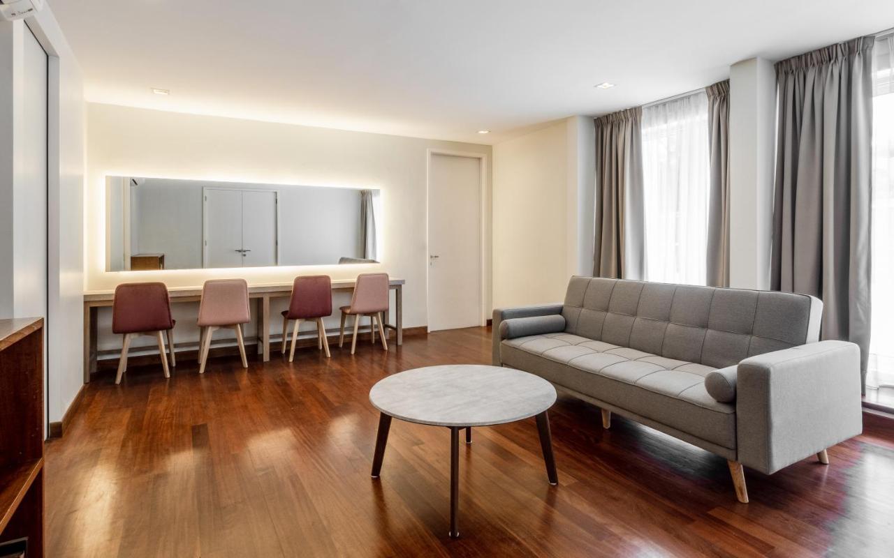 Changkat Duta Luxury Villa  Kuala Lumpur Extérieur photo