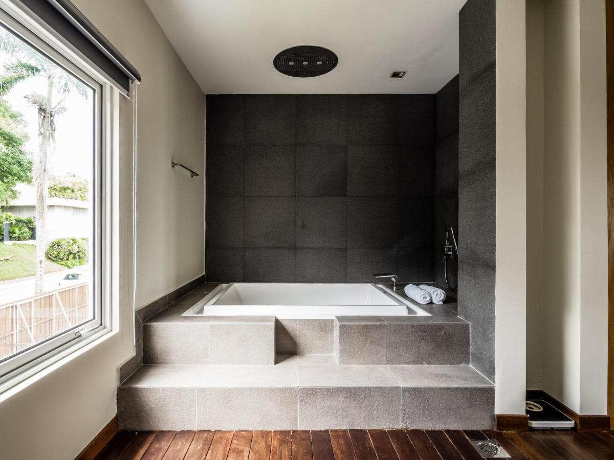 Changkat Duta Luxury Villa  Kuala Lumpur Extérieur photo