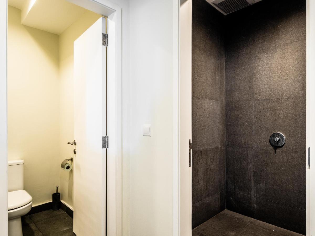 Changkat Duta Luxury Villa  Kuala Lumpur Extérieur photo