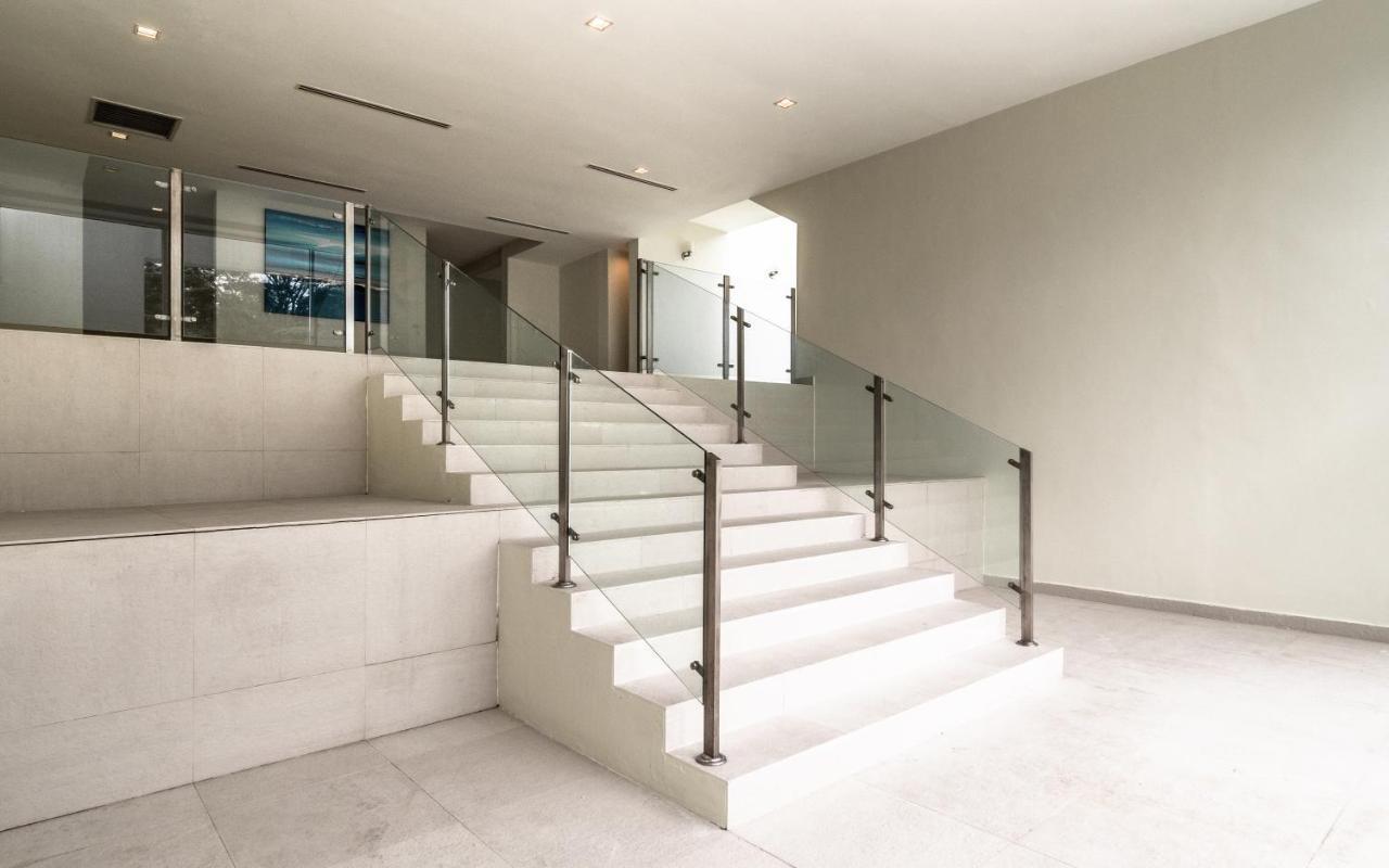 Changkat Duta Luxury Villa  Kuala Lumpur Extérieur photo